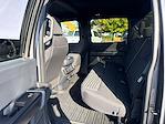 2022 Ford F-150 SuperCrew Cab 4WD Pickup for sale #UT15465 - photo 25