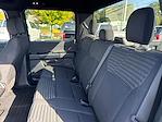 2022 Ford F-150 SuperCrew Cab 4WD Pickup for sale #UT15465 - photo 26