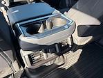 2022 Ford F-150 SuperCrew Cab 4WD Pickup for sale #UT15465 - photo 27