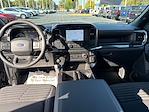 2022 Ford F-150 SuperCrew Cab 4WD Pickup for sale #UT15465 - photo 28