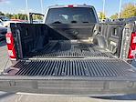 2022 Ford F-150 SuperCrew Cab 4WD Pickup for sale #UT15465 - photo 30