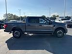 2022 Ford F-150 SuperCrew Cab 4WD Pickup for sale #UT15465 - photo 35