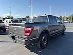 2022 Ford F-150 SuperCrew Cab 4WD Pickup for sale #UT15465 - photo 36