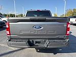 2022 Ford F-150 SuperCrew Cab 4WD Pickup for sale #UT15465 - photo 37