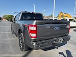 2022 Ford F-150 SuperCrew Cab 4WD Pickup for sale #UT15465 - photo 2
