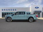 2023 Ford F-150 SuperCrew Cab 4WD Pickup for sale #UT15467 - photo 32