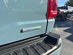 2023 Ford F-150 SuperCrew Cab 4WD Pickup for sale #UT15467 - photo 40