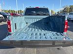 2023 Ford F-150 SuperCrew Cab 4WD Pickup for sale #UT15467 - photo 41