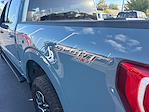 2023 Ford F-150 SuperCrew Cab 4WD Pickup for sale #UT15467 - photo 42