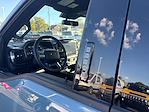2023 Ford F-150 SuperCrew Cab 4WD Pickup for sale #UT15467 - photo 43