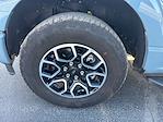 2023 Ford F-150 SuperCrew Cab 4WD Pickup for sale #UT15467 - photo 45