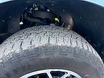 2023 Ford F-150 SuperCrew Cab 4WD Pickup for sale #UT15467 - photo 46
