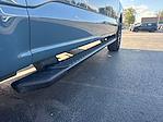 2023 Ford F-150 SuperCrew Cab 4WD Pickup for sale #UT15467 - photo 3