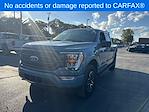 2023 Ford F-150 SuperCrew Cab 4WD Pickup for sale #UT15467 - photo 1