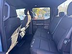 2023 Ford F-150 SuperCrew Cab 4WD Pickup for sale #UT15467 - photo 5