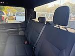 2023 Ford F-150 SuperCrew Cab 4WD Pickup for sale #UT15467 - photo 6