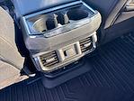 2023 Ford F-150 SuperCrew Cab 4WD Pickup for sale #UT15467 - photo 7