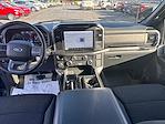 2023 Ford F-150 SuperCrew Cab 4WD Pickup for sale #UT15467 - photo 8