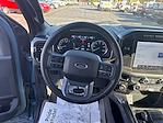 2023 Ford F-150 SuperCrew Cab 4WD Pickup for sale #UT15467 - photo 9