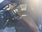 2023 Ford F-150 SuperCrew Cab 4WD Pickup for sale #UT15467 - photo 10