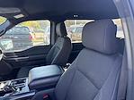2023 Ford F-150 SuperCrew Cab 4WD Pickup for sale #UT15467 - photo 11