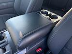2023 Ford F-150 SuperCrew Cab 4WD Pickup for sale #UT15467 - photo 12