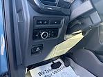 2023 Ford F-150 SuperCrew Cab 4WD Pickup for sale #UT15467 - photo 14