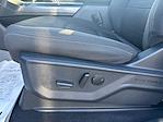 2023 Ford F-150 SuperCrew Cab 4WD Pickup for sale #UT15467 - photo 15