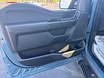 2023 Ford F-150 SuperCrew Cab 4WD Pickup for sale #UT15467 - photo 16