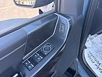 2023 Ford F-150 SuperCrew Cab 4WD Pickup for sale #UT15467 - photo 17
