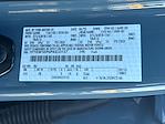 2023 Ford F-150 SuperCrew Cab 4WD Pickup for sale #UT15467 - photo 18