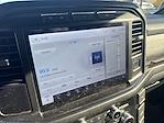 2023 Ford F-150 SuperCrew Cab 4WD Pickup for sale #UT15467 - photo 19
