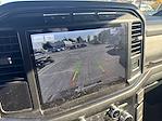 2023 Ford F-150 SuperCrew Cab 4WD Pickup for sale #UT15467 - photo 20