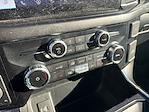2023 Ford F-150 SuperCrew Cab 4WD Pickup for sale #UT15467 - photo 21