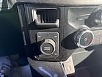 2023 Ford F-150 SuperCrew Cab 4WD Pickup for sale #UT15467 - photo 22
