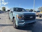 2023 Ford F-150 SuperCrew Cab 4WD Pickup for sale #UT15467 - photo 34