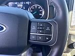 2023 Ford F-150 SuperCrew Cab 4WD Pickup for sale #UT15467 - photo 23