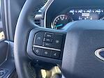 2023 Ford F-150 SuperCrew Cab 4WD Pickup for sale #UT15467 - photo 24