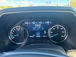 2023 Ford F-150 SuperCrew Cab 4WD Pickup for sale #UT15467 - photo 25
