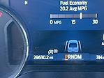 2023 Ford F-150 SuperCrew Cab 4WD Pickup for sale #UT15467 - photo 26