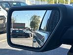 2023 Ford F-150 SuperCrew Cab 4WD Pickup for sale #UT15467 - photo 27