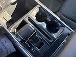 2023 Ford F-150 SuperCrew Cab 4WD Pickup for sale #UT15467 - photo 28