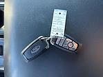 2023 Ford F-150 SuperCrew Cab 4WD Pickup for sale #UT15467 - photo 29