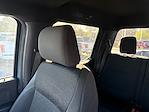 2023 Ford F-150 SuperCrew Cab 4WD Pickup for sale #UT15467 - photo 30