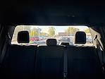 2023 Ford F-150 SuperCrew Cab 4WD Pickup for sale #UT15467 - photo 31