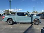 2023 Ford F-150 SuperCrew Cab 4WD Pickup for sale #UT15467 - photo 36