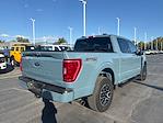 2023 Ford F-150 SuperCrew Cab 4WD Pickup for sale #UT15467 - photo 37