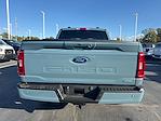 2023 Ford F-150 SuperCrew Cab 4WD Pickup for sale #UT15467 - photo 38