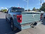2023 Ford F-150 SuperCrew Cab 4WD Pickup for sale #UT15467 - photo 2