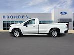 2024 Chevrolet Silverado 1500 Regular Cab RWD Pickup for sale #UT15476 - photo 3